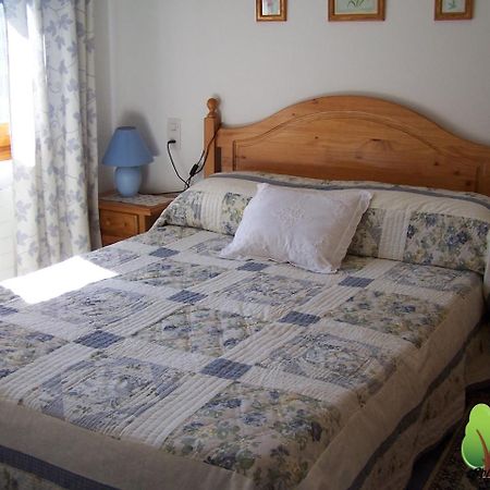 Soldeu Paradis Incles Apartment ภายนอก รูปภาพ